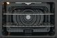 Frigidaire 30" Single Wall Oven with Air Fry in White, , large