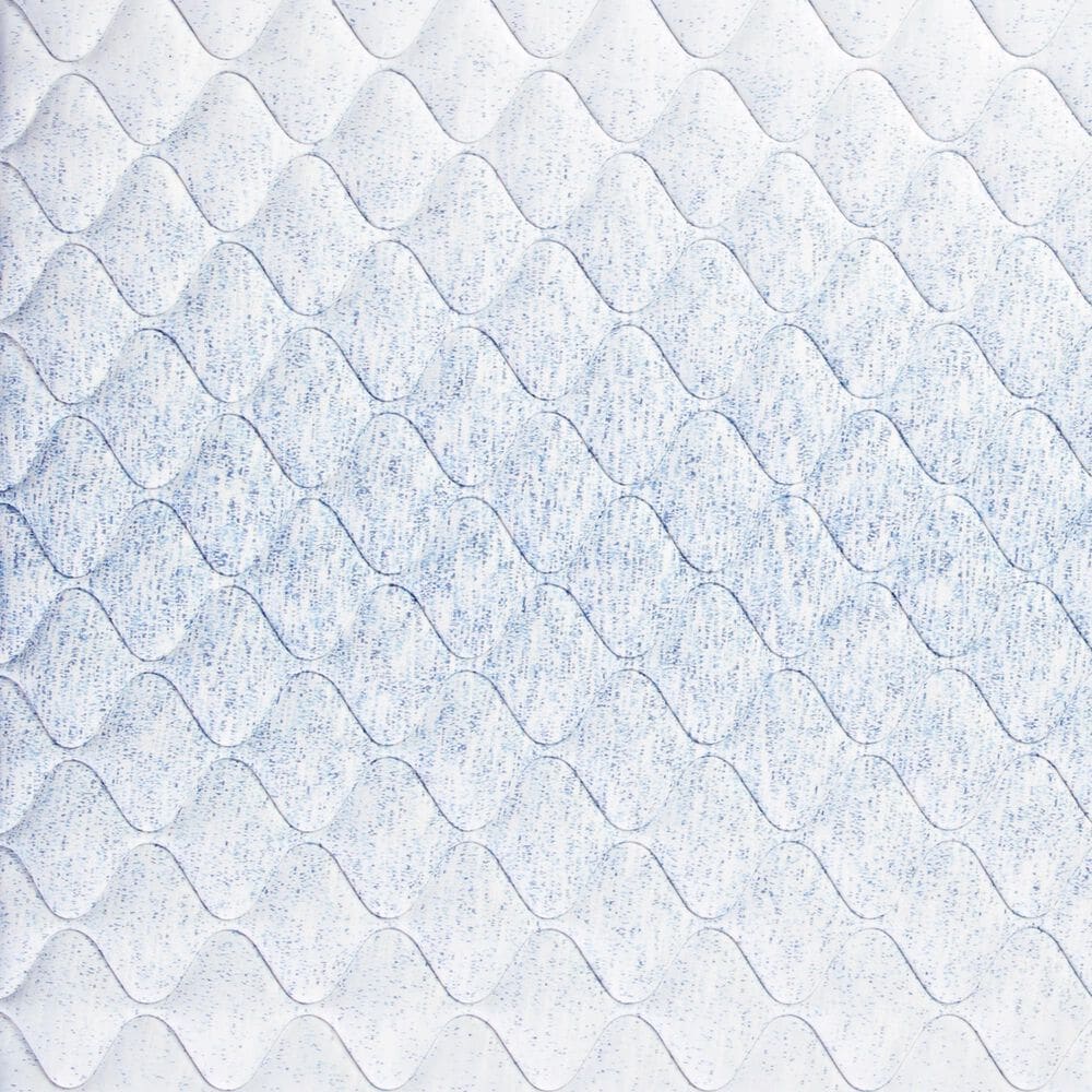 Serta Dorian Firm Twin Mattress, , large