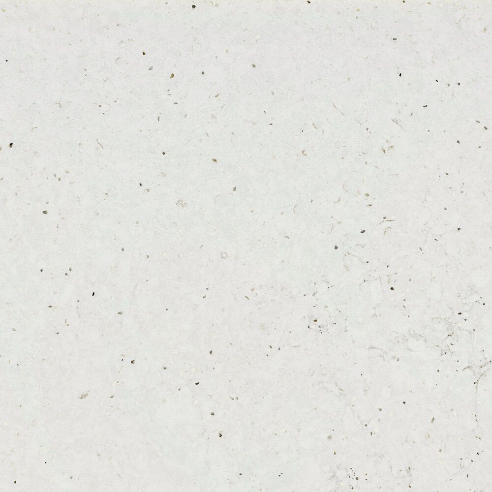 James Martin Vanities Marcello 72" Wall Mounted Double Bathroom Vanity in Chestnut with 3 cm Lime Delight Quartz Top and Rectangular Sinks, , large