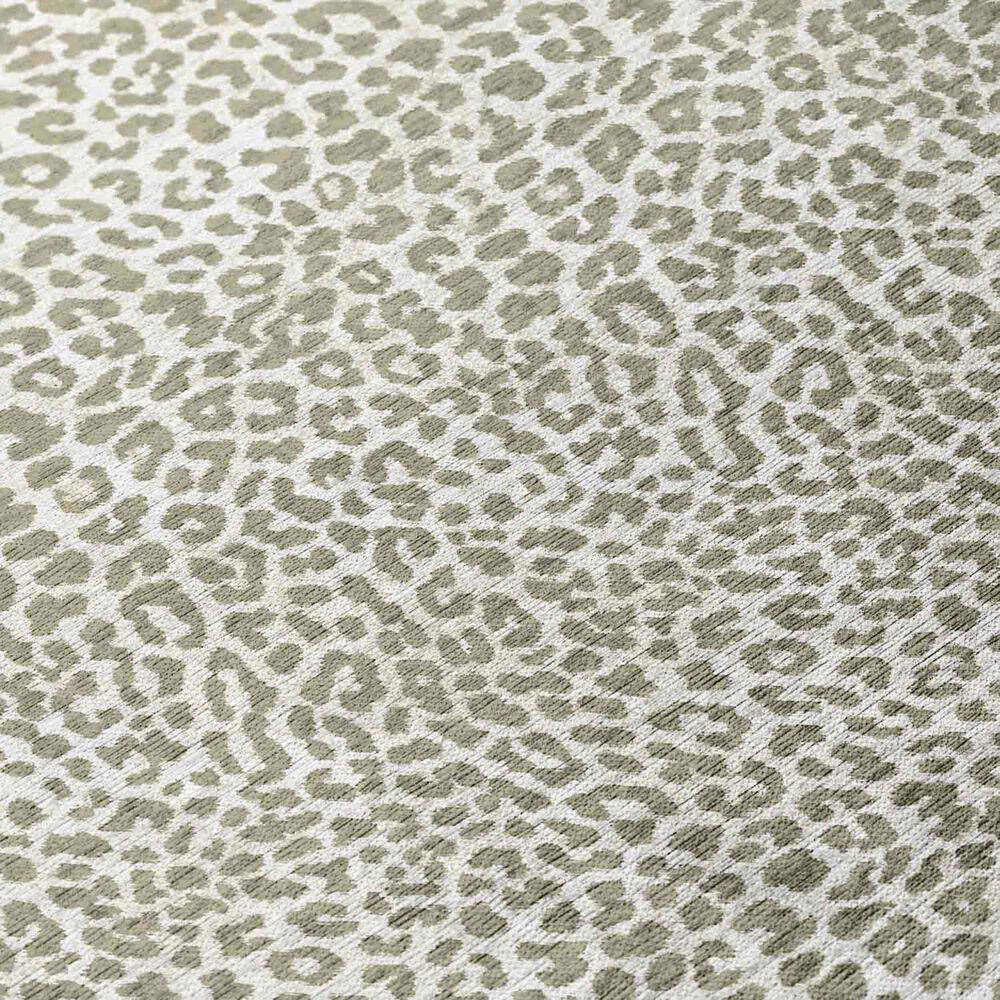 Dalyn Rug Company Mali ML2 2&#39;3&quot; x 7&#39;6&quot; Stone Indoor/Outdoor Area Performance Rug, , large