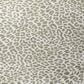 Dalyn Rug Company Mali ML2 2"3" x 7"6" Stone Indoor/Outdoor Area Performance Rug, , large