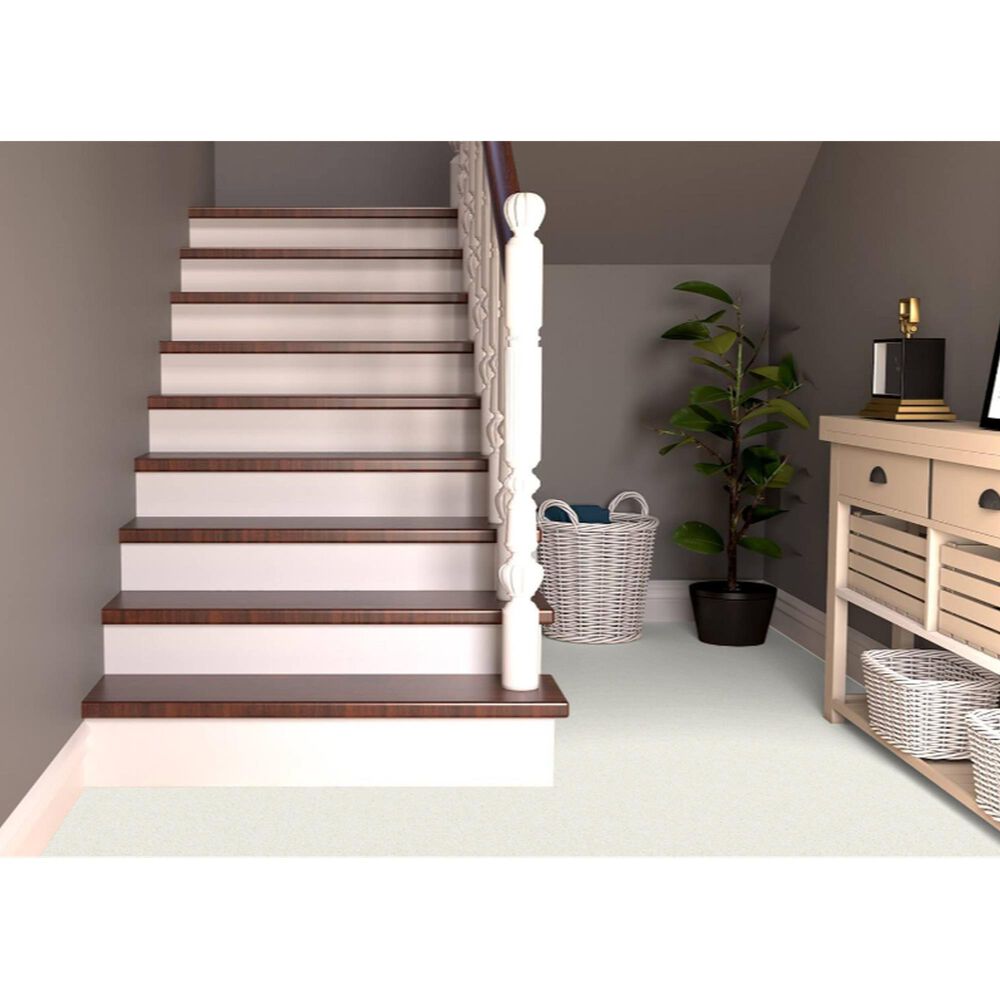 Fabrica Tribute Carpet in Montrachet, , large