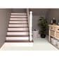 Fabrica Tribute Carpet in Montrachet, , large