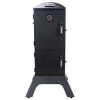 Broil King Charcoal Smoker