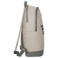 Targus Avila Backpack for 15" to 16" Laptop in French Oak, , large
