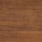 Modway Soma 1 Drawer and 1 Shelf Nightstand in Walnut, , large