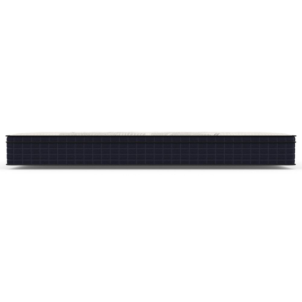 Hearth and Haven Diamond Nina Copper Firm Euro Top Queen Mattress, , large
