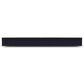 Hearth and Haven Diamond Nina Copper Firm Euro Top Queen Mattress, , large