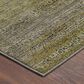 Dalyn Rug Company Vico VC3 Aloe 2"3" x 7"6" Runner, , large