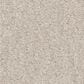 Shaw Easy Spirit I 12" Carpet in Minimalist, , large