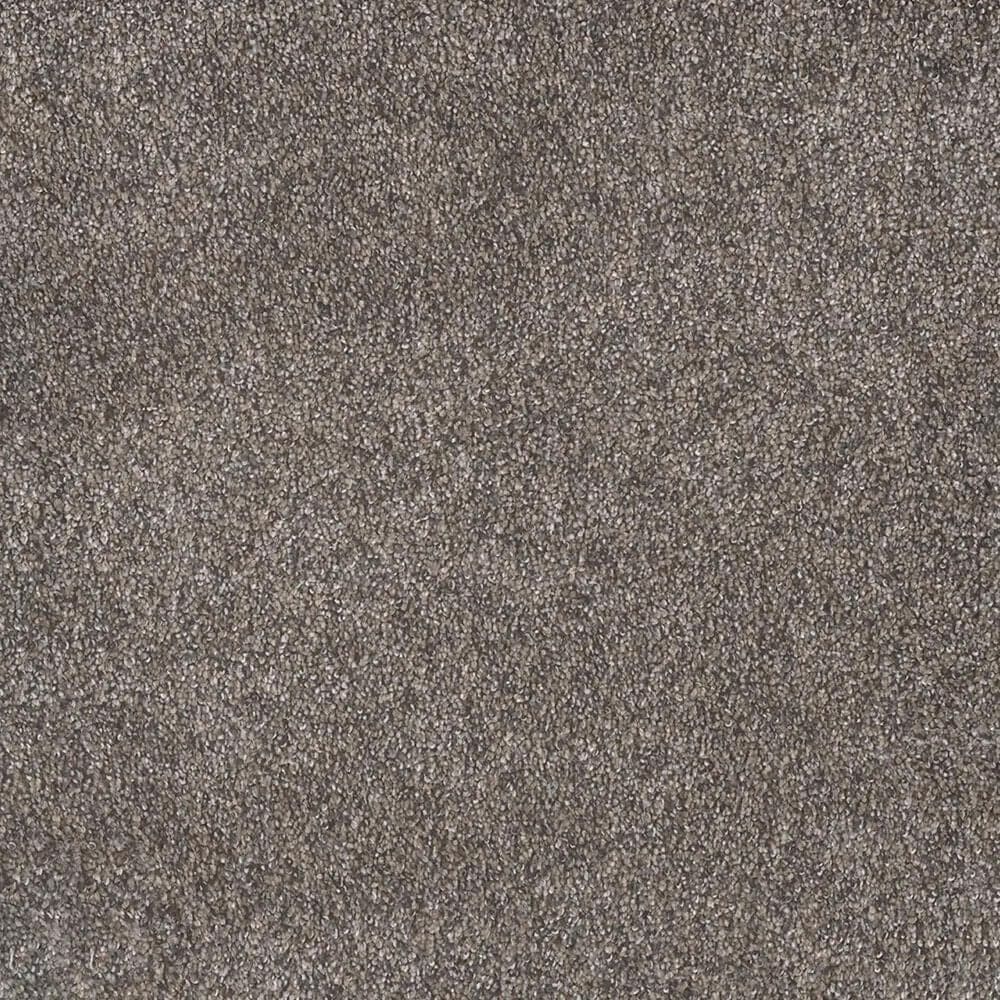 Dream Weaver Rustic Retreat I Carpet in High Sierra, , large
