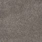 Dream Weaver Rustic Retreat I Carpet in High Sierra, , large