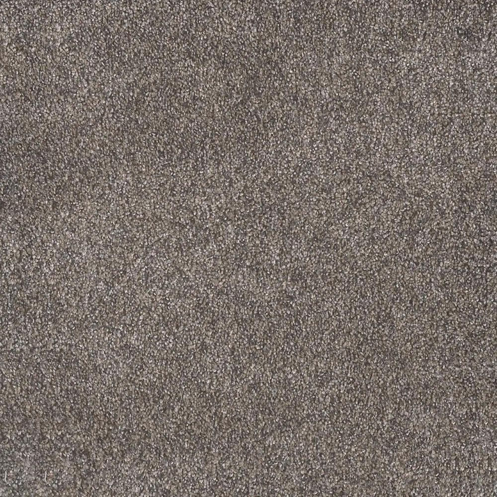 Dream Weaver Rustic Retreat I Carpet in High Sierra, , large