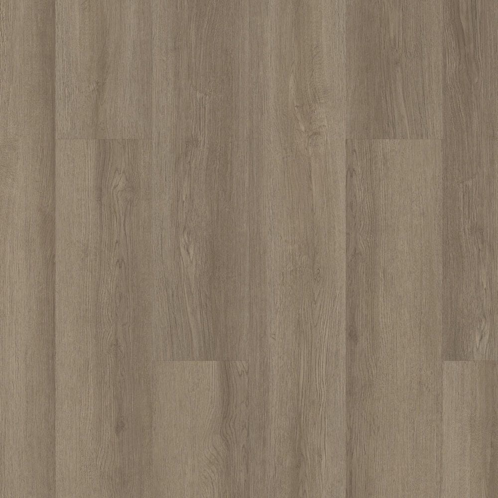 Shaw Infinite SPC Vista 7&quot; x 48&quot; Luxury Vinyl Plank, , large