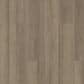 Shaw Infinite SPC Vista 7" x 48" Luxury Vinyl Plank, , large