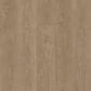 Shaw Pet Perfect Amberwood 9" x 72" Luxury Vinyl Plank, , large