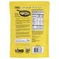 Lodge True Southern Skillet Cornbread Mix - True Southern, , large