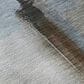 Dalyn Rug Company Ravenna RN9 2"3" x 7"6" Taupe Runner, , large