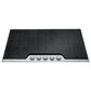Frigidaire Professional 36"" Induction Cooktop, , large