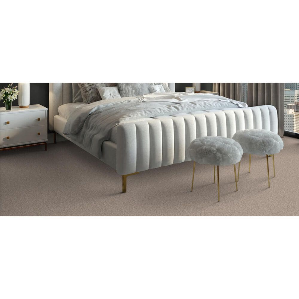 Fabrica Luxe Carpet in Fool&#39;s Gold, , large