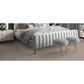 Fabrica Luxe Carpet in Fool"s Gold, , large