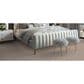 Fabrica Luxe Carpet in Fool"s Gold, , large