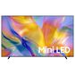 Samsung 100" Class M90H Mini LED 4K Vision AI in Black - Smart Tizen TV (2026), , large