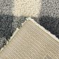 Balta Rugs March Blue 5" 3" x 7" Area Rug, , large