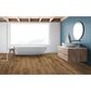 Mohawk Morena Bluffs Sunbathed Pecan 8" x 54" Laminate, , large