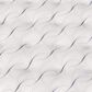 Southerland Alverstone Plush Pillow Top King Mattress, , large