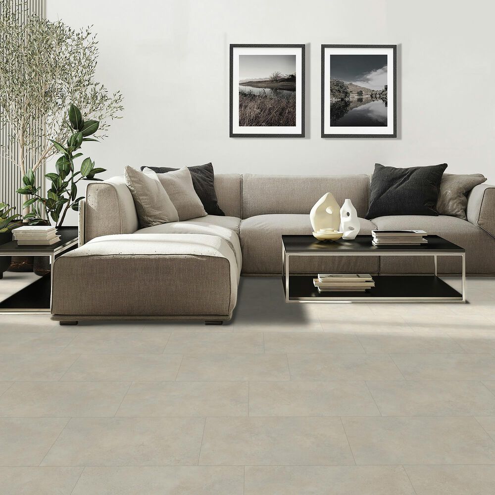 Mohawk Brooklynbasin Macon 13&quot; x 24&quot; Luxury Vinyl Tile, , large