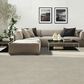 Mohawk Brooklynbasin Macon 13" x 24" Luxury Vinyl Tile, , large