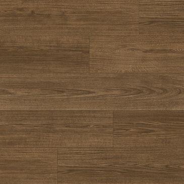 Paramount Valley Junction Tanner Trail 7" x 51" Laminate, , large