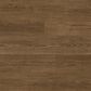 Paramount Valley Junction Tanner Trail 7" x 51" Laminate, , large