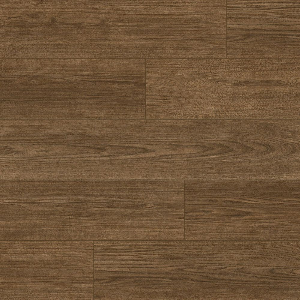 Paramount Valley Junction Tanner Trail 7" x 51" Laminate, , large