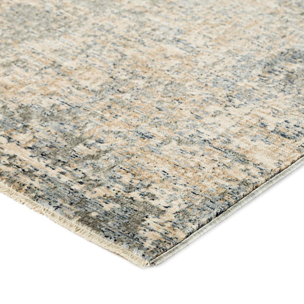 Dalyn Rug Company Regal 9&#39; x 13&#39;2&quot; Granite Area Rug, , large