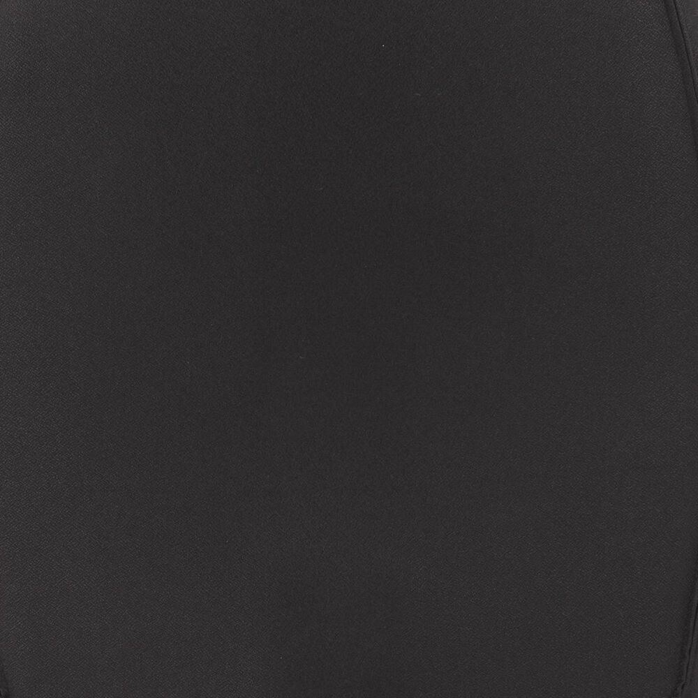 Regal Co. Boss Heavy Duty Task Chair in Black, , large