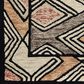 Loloi Nala NAL-03 2"6" x 7"6" Ivory Runner, , large