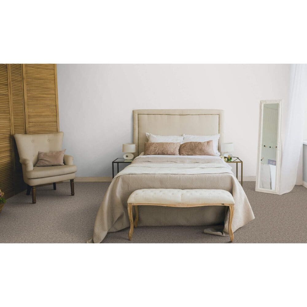 Dixie Home Devotion Carpet in Driftwood, , large