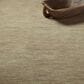 Jaipur Saga Origin 8" x 10" Sesame Area Rug, , large
