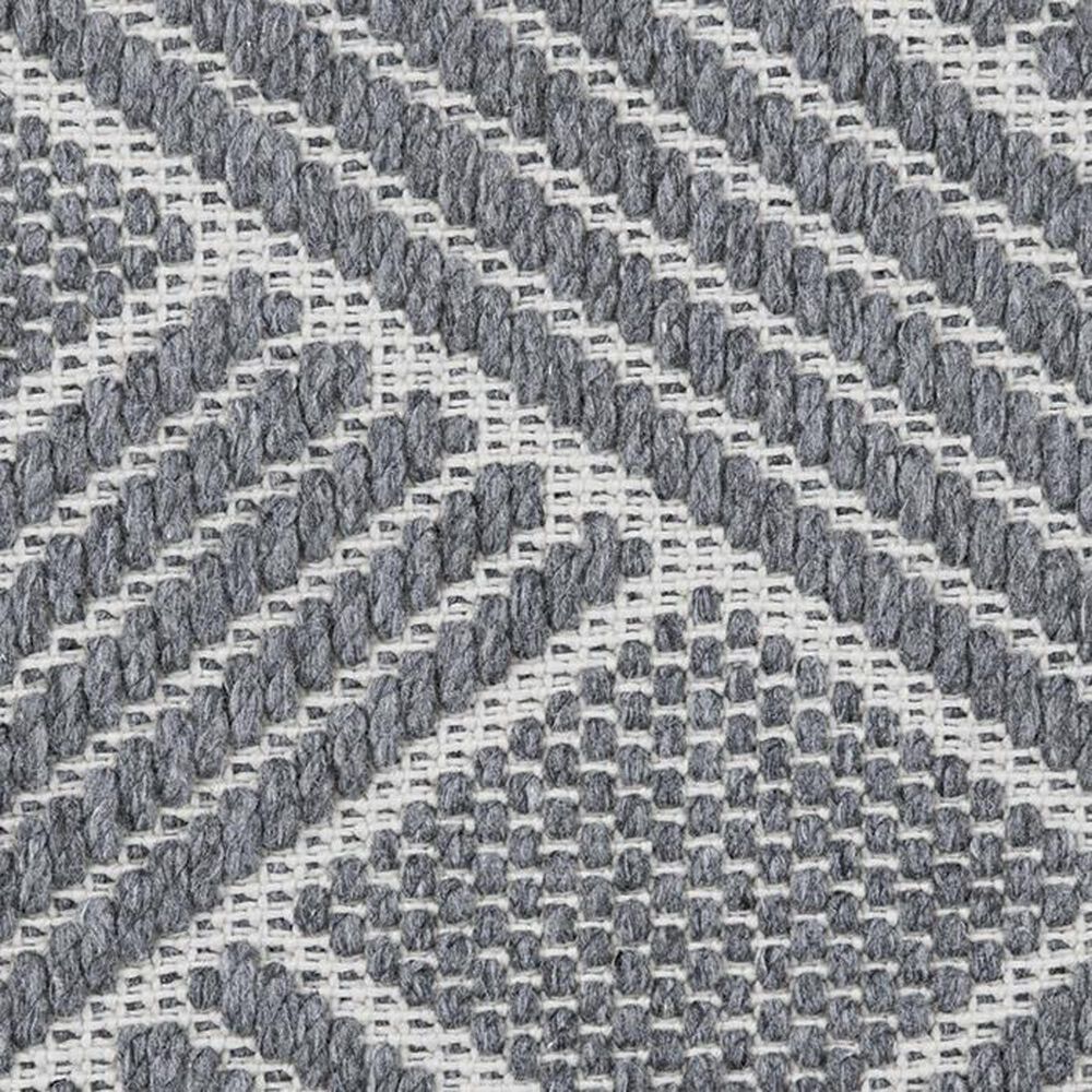 Masland Cayman Carpet in Flint, , large