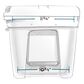YETI Tundra 65 Hard Cooler in Tan, , large