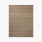 Loloi Elma Bark 2"6" x 11"6" Runner, , large