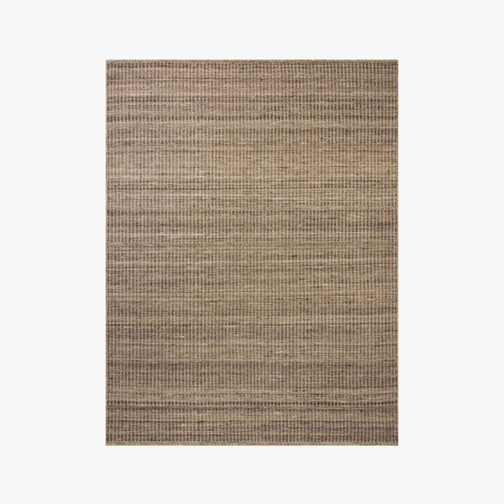 Loloi Elma Bark 2"6" x 11"6" Runner, , large