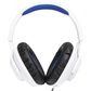 JBL 3.5mm Wired Gaming Headset Playstation - White, , large