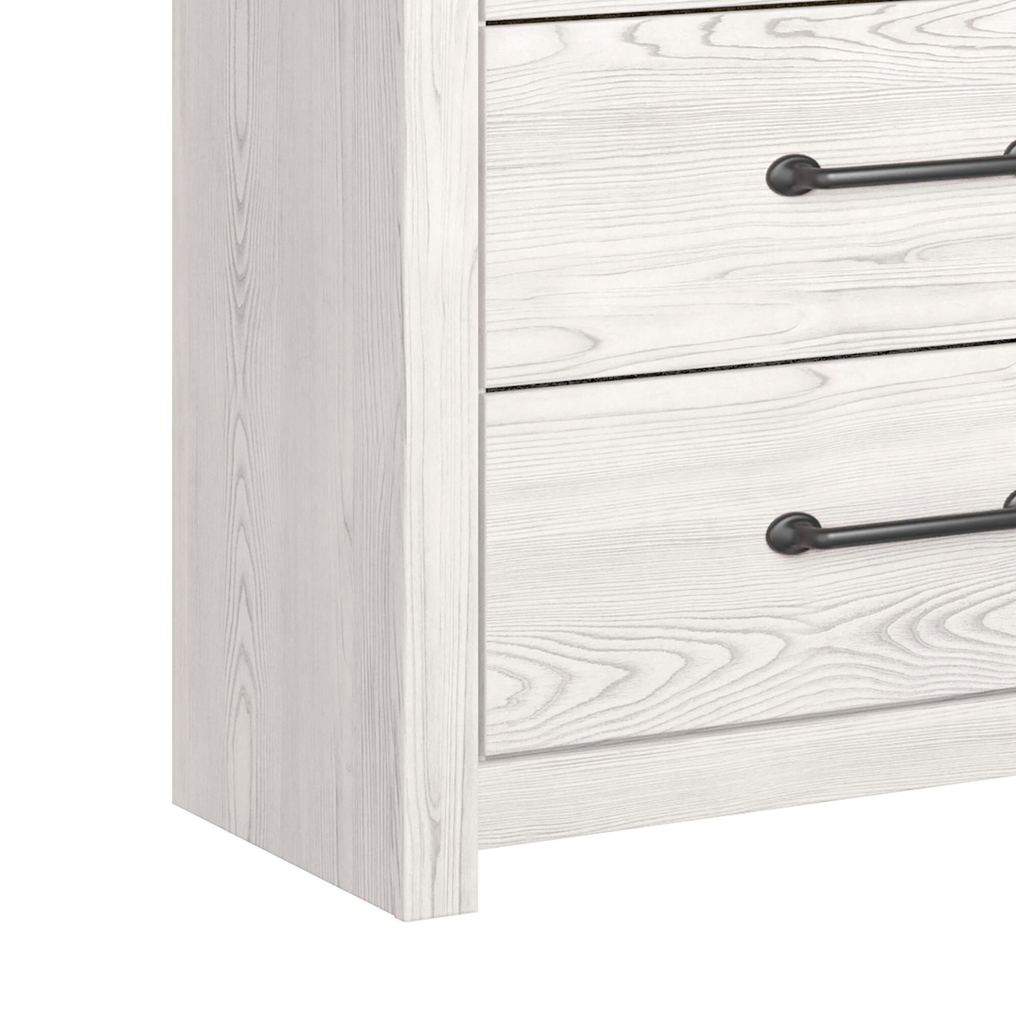 Shamar 4 drawer chest hotsell