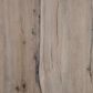 Sauder Palladia 2-Drawer Lateral File Cabinet in Split Oak, , large