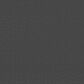 Shaw Awaken Spirit II 12" Carpet in Darkroom, , large