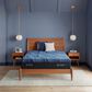 Serta iSeries NXG 3500 Hybrid Firm Queen Mattress, , large