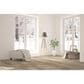 Inhaus Lamdura Landmark Norwood 8" x 51" Laminate, , large